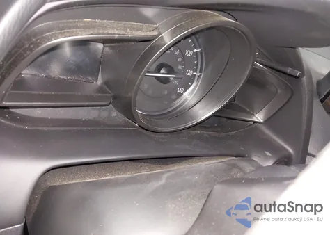 2019 Mazda Cx-3 Touring from USA, damaged, VIN JM1DKFC7XK0434405